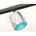Комплект трекового светильника Ambrella Light Track System XT1143010 (A2537, C1143, N7194)
