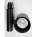 Трековый светильник Elvan ST-031-30W-NH-Bk