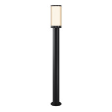 Ландшафтный светильник Maytoni Rib O502FL-01B1