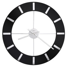 Настенные часы Howard Miller Onyx 625-602