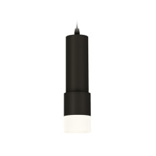 Подвесной светильник Ambrella Light Techno XP7402020 (A2302, C6343, A2030, C7402, N7170)