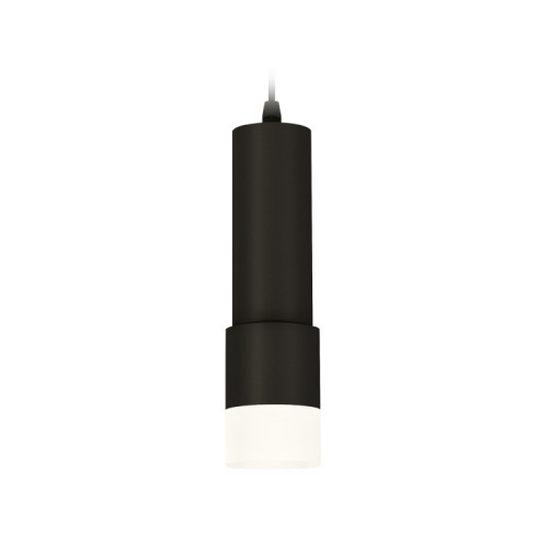 Подвесной светильник Ambrella Light Techno XP7402020 (A2302, C6343, A2030, C7402, N7170)