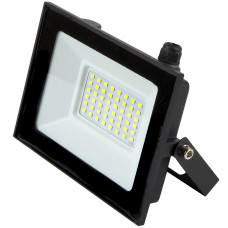 Прожектор General GTAB-S1-50BT-IP65-6 403224