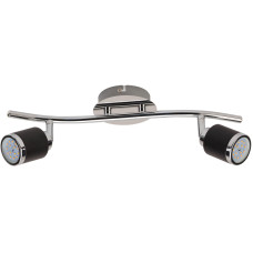 Спот Toplight Lorena TL1257Y-02BC