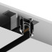 Шинопровод Hesby Lighting ElDeko HSBL_0171