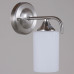 Бра Reluce 02137-0.2-01 SN