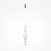 Подвесной светильник Maytoni Adore MOD297PL-L24BS3K