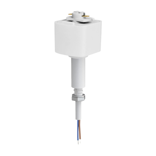 Крепление трековое EKS Art mini 0У-00001333