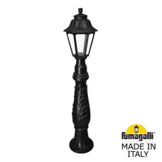 Садовый светильник Fumagalli E22.162.000.AXF1R