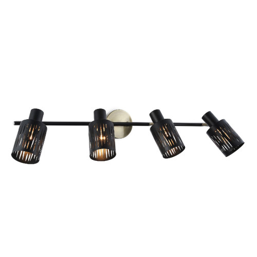 Спот Ambrella Light Loft Traditional TR8670