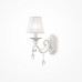 Потолочная люстра Maytoni Facet MOD094CL-04CH
