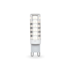 Светодиодная лампа Ambrella Light Bulbing G9 11W 4000K 101104