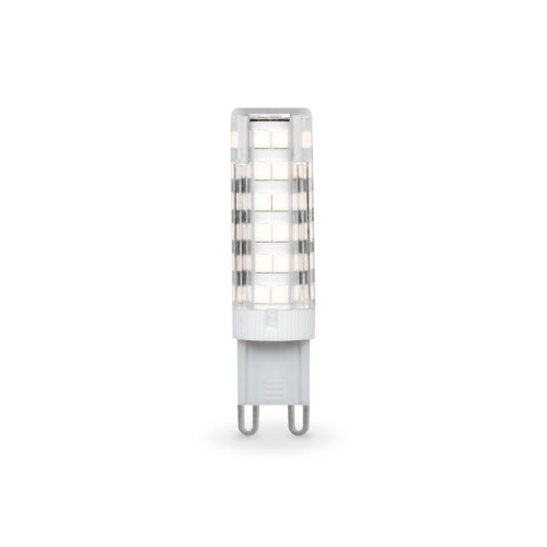 Светодиодная лампа Ambrella Light Bulbing G9 11W 4000K 101104