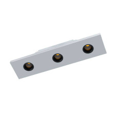 Встраиваемый светильник Eglo TP Downlight 98816