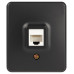 Розетка RJ45 Эра 11-3203-05 Б0062988