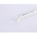 Блок питания Ambrella Light LED Driver 24V 24Вт AC185-260 1A IP20 GS8622