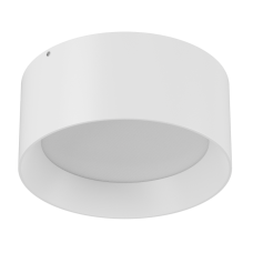 Накладной светильник DesignLed BQ-SF20-WH-WW 007133