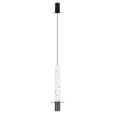 Подвесной светильник Loft IT Lava 10361B