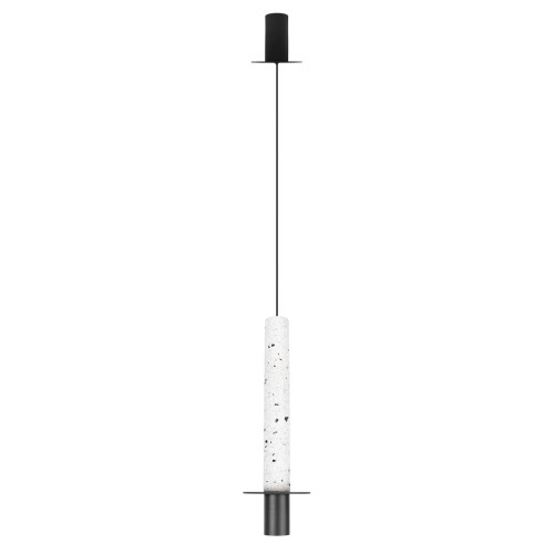 Подвесной светильник Loft IT Lava 10361B
