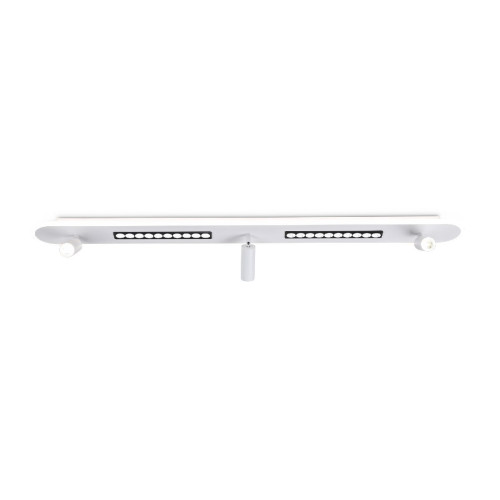 Потолочный светильник Ambrella Light Comfort FL51451
