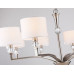 Подвесная люстра Ambrella Light High Light Classic LH71123