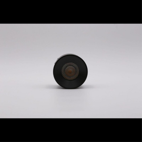 Трековый магнитный светильник Aployt Magnetic track 48 APL.0106.00.06