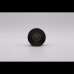 Трековый магнитный светильник Aployt Magnetic track 48 APL.0106.00.06