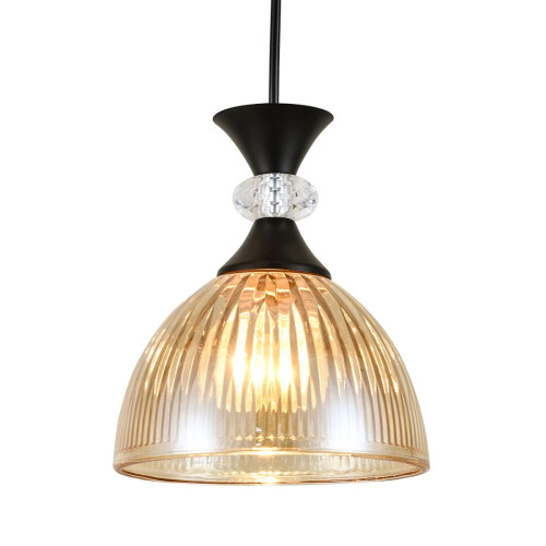 Подвесной светильник Escada Tanura 1112/1S Подвесной светильник Escada Tanura 1112/1S