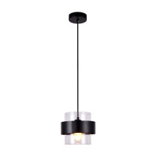 Подвесной светильник Ambrella Light Traditional TR3646
