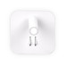 Настенный светодиодный светильник Ambrella Light Wallers FW254