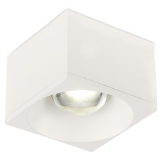 Накладной светильник Simple Story 2061-LED7CLW
