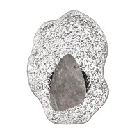 Настенный светильник Odeon Light L-Vision Coralla 5461/12WLB