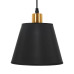 Подвесной светильник MyFar Tina MR1340-1P