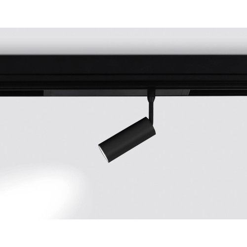 Трековый светодиодный светильник Ambrella Light Track System GL1610
