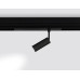 Трековый светодиодный светильник Ambrella Light Track System GL1610