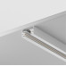 Шинопровод однофазный Maytoni Technical Busbar trunkings TRX001-113W