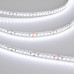 Светодиодная лента Arlight 14,4W/m 180LED/m 3528SMD белый 5M 017429(2)