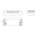 БАП для светильников ЭРА LED-LP-E300-1-400 Б0055719