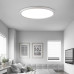 Потолочный светильник ImperiumLoft Extraslim 212745-26
