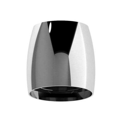 Корпус светильника Ambrella light DIY Spot C1143