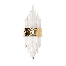 Настенный светильник Garda Decor 62GDW-920-500