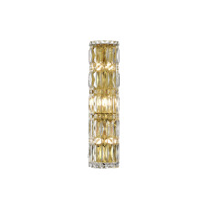 Настенный светильник Newport 8450 8456/A gold М0068843