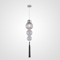 Подвесной светильник ImperiumLoft Heathfield lighting 147973-22