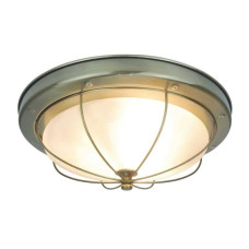 Потолочный светильник Arte Lamp 16 A1308PL-3AB