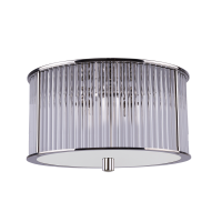 Потолочный светильник Kutek Mood Cero CER-PL-3 (N) 240