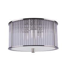 Потолочный светильник Kutek Mood Cero CER-PL-3 (N) 240