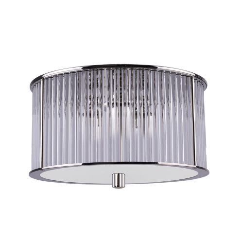 Потолочный светильник Kutek Mood Cero CER-PL-3 (N) 240
