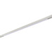 Трековый светильник ST Luce Skyline 48 ST370.506.36
