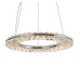 Подвесной светильник Newport 8241N/400 chrome М0071038 Подвесной светильник Newport 8241N/400 chrome М0071038