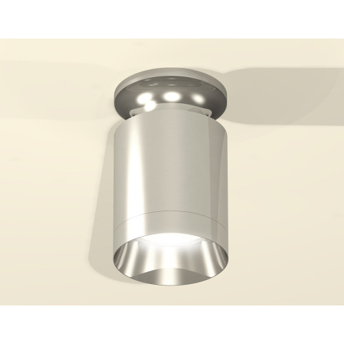 Накладной светильник Ambrella Light Techno XS6305042 (N6903, C6305, N6132)